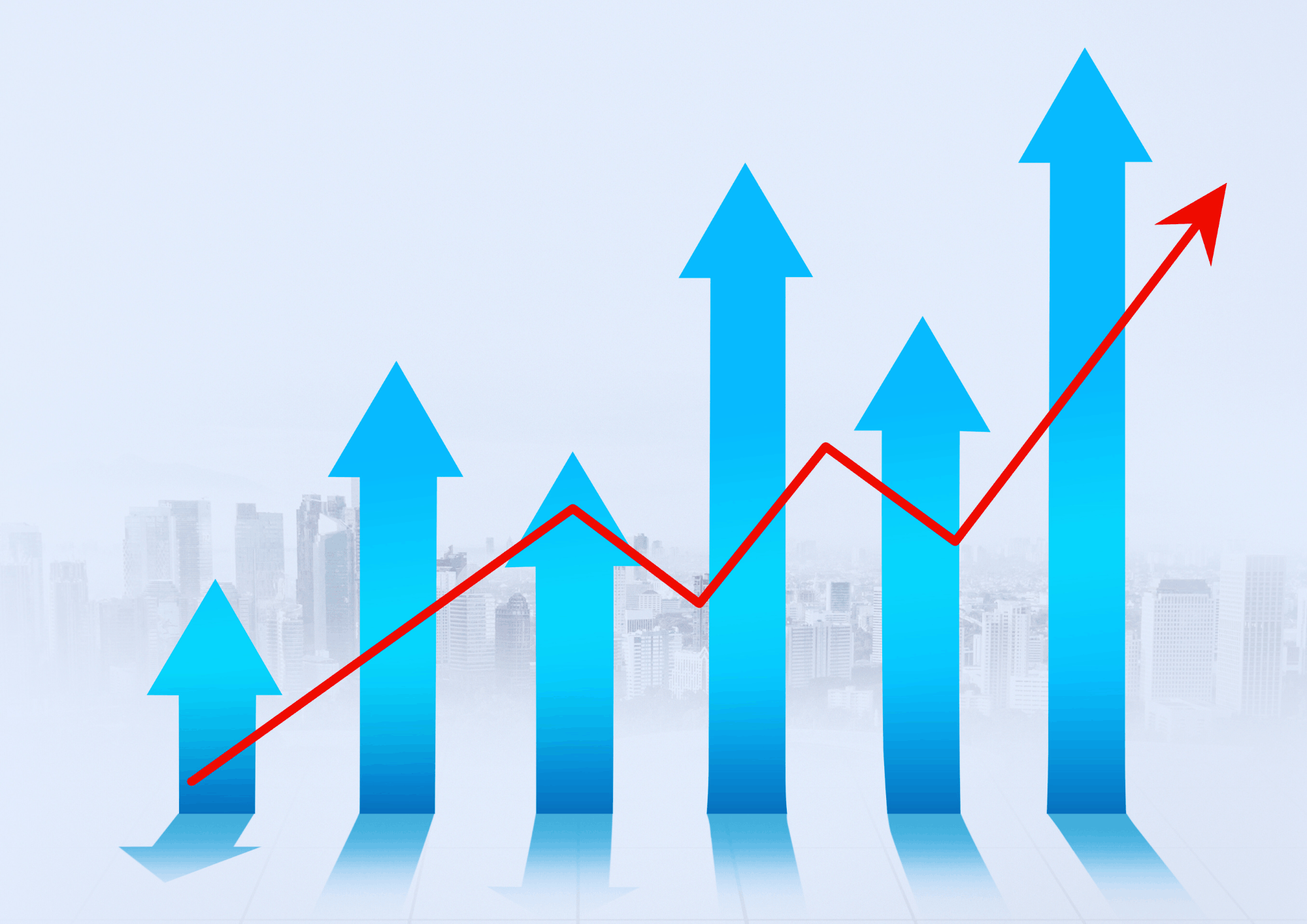 Investing in Real Estate